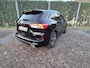 Ford Kuga 2.5 PHEV ST-Line X PANO | CAM | WINTERPAKKET