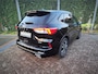 Ford Kuga 2.5 PHEV ST-Line X PANO | CAM | WINTERPAKKET