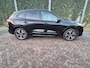 Ford Kuga 2.5 PHEV ST-Line X PANO | CAM | WINTERPAKKET