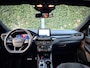 Ford Kuga 2.5 PHEV ST-Line X PANO | CAM | WINTERPAKKET