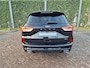 Ford Kuga 2.5 PHEV ST-Line X PANO | CAM | WINTERPAKKET