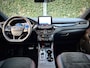 Ford Kuga 2.5 PHEV ST-Line X PANO | CAM | WINTERPAKKET
