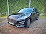 Ford Kuga 2.5 PHEV ST-Line X PANO | CAM | WINTERPAKKET