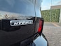 Ford Kuga 2.5 PHEV ST-Line X PANO | CAM | WINTERPAKKET