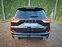 Ford Kuga 2.5 PHEV ST-Line X PANO | CAM | WINTERPAKKET