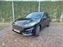 Ford Kuga 2.5 PHEV ST-Line X PANO | CAM | WINTERPAKKET