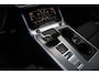 Audi A6 Avant 55 TFSI e quattro Pro Line S Competition Ultra blauw, Panoramadak, 3D camera, B&O, Trekhaak,