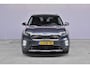 Kia Niro Hybrid 1.6 GDi 141pk DCT6 ExecutiveLine