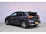 Kia Niro Hybrid 1.6 GDi 141pk DCT6 ExecutiveLine