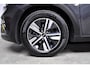 Kia Niro Hybrid 1.6 GDi 141pk DCT6 ExecutiveLine