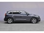 Kia Niro Hybrid 1.6 GDi 141pk DCT6 ExecutiveLine