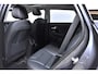 Kia Niro Hybrid 1.6 GDi 141pk DCT6 ExecutiveLine
