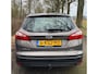 Ford Focus Wagon 1.0 EcoBoost Titanium 2013 GROTE NAVI CLIMA CRUISE NAP