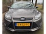 Ford Focus Wagon 1.0 EcoBoost Titanium 2013 GROTE NAVI CLIMA CRUISE NAP