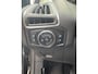 Ford Focus Wagon 1.0 EcoBoost Titanium 2013 GROTE NAVI CLIMA CRUISE NAP