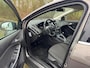 Ford Focus Wagon 1.0 EcoBoost Titanium 2013 GROTE NAVI CLIMA CRUISE NAP