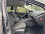 Ford Focus Wagon 1.0 EcoBoost Titanium 2013 GROTE NAVI CLIMA CRUISE NAP