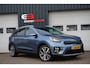 Kia Niro Hybrid 1.6 GDi ExecutiveLine | OPEN DAK | LEDER | XENON | STOEL/STUUR VERW. + KOELING | TREKHAAK | JBL |