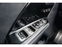 Kia Niro Hybrid 1.6 GDi ExecutiveLine | OPEN DAK | LEDER | XENON | STOEL/STUUR VERW. + KOELING | TREKHAAK | JBL |