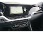 Kia Niro Hybrid 1.6 GDi ExecutiveLine | OPEN DAK | LEDER | XENON | STOEL/STUUR VERW. + KOELING | TREKHAAK | JBL |