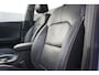 Kia Niro Hybrid 1.6 GDi ExecutiveLine | OPEN DAK | LEDER | XENON | STOEL/STUUR VERW. + KOELING | TREKHAAK | JBL |
