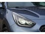 Kia Niro Hybrid 1.6 GDi ExecutiveLine | OPEN DAK | LEDER | XENON | STOEL/STUUR VERW. + KOELING | TREKHAAK | JBL |