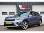 Kia Niro Hybrid 1.6 GDi ExecutiveLine | OPEN DAK | LEDER | XENON | STOEL/STUUR VERW. + KOELING | TREKHAAK | JBL |