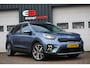 Kia Niro Hybrid 1.6 GDi ExecutiveLine | OPEN DAK | LEDER | XENON | STOEL/STUUR VERW. + KOELING | TREKHAAK | JBL |