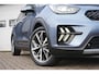 Kia Niro Hybrid 1.6 GDi ExecutiveLine | OPEN DAK | LEDER | XENON | STOEL/STUUR VERW. + KOELING | TREKHAAK | JBL |