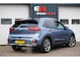 Kia Niro Hybrid 1.6 GDi ExecutiveLine | OPEN DAK | LEDER | XENON | STOEL/STUUR VERW. + KOELING | TREKHAAK | JBL |