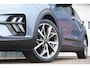Kia Niro Hybrid 1.6 GDi ExecutiveLine | OPEN DAK | LEDER | XENON | STOEL/STUUR VERW. + KOELING | TREKHAAK | JBL |