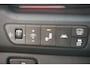 Kia Niro Hybrid 1.6 GDi ExecutiveLine | OPEN DAK | LEDER | XENON | STOEL/STUUR VERW. + KOELING | TREKHAAK | JBL |