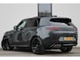 Land Rover Range Rover Sport 3.0 P510e Autobiography / NL-Auto / 1e Eig / 4 Wielsturing / Massage / Pano / Vol Opties / NIEUWSTAAT