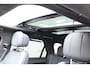 Land Rover Range Rover Sport 3.0 P510e Autobiography / NL-Auto / 1e Eig / 4 Wielsturing / Massage / Pano / Vol Opties / NIEUWSTAAT