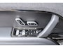Land Rover Range Rover Sport 3.0 P510e Autobiography / NL-Auto / 1e Eig / 4 Wielsturing / Massage / Pano / Vol Opties / NIEUWSTAAT
