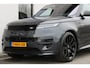 Land Rover Range Rover Sport 3.0 P510e Autobiography / NL-Auto / 1e Eig / 4 Wielsturing / Massage / Pano / Vol Opties / NIEUWSTAAT