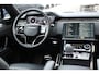 Land Rover Range Rover Sport 3.0 P510e Autobiography / NL-Auto / 1e Eig / 4 Wielsturing / Massage / Pano / Vol Opties / NIEUWSTAAT