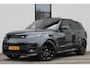Land Rover Range Rover Sport 3.0 P510e Autobiography / NL-Auto / 1e Eig / 4 Wielsturing / Massage / Pano / Vol Opties / NIEUWSTAAT