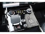 Land Rover Range Rover Sport 3.0 P510e Autobiography / NL-Auto / 1e Eig / 4 Wielsturing / Massage / Pano / Vol Opties / NIEUWSTAAT