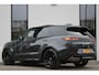 Land Rover Range Rover Sport 3.0 P510e Autobiography / NL-Auto / 1e Eig / 4 Wielsturing / Massage / Pano / Vol Opties / NIEUWSTAAT