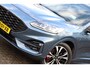 Ford Kuga 2.5 PHEV ST-Line X | PANODAK | WINTERPACK | CAMERA | ADAPTIVE CRUISE | DODE HOEK | PARK SENS V+A | ELEKTR. STOEL | LEDER | B&O