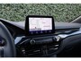 Ford Kuga 2.5 PHEV ST-Line X | PANODAK | WINTERPACK | CAMERA | ADAPTIVE CRUISE | DODE HOEK | PARK SENS V+A | ELEKTR. STOEL | LEDER | B&O