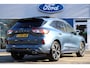 Ford Kuga 2.5 PHEV ST-Line X | PANODAK | WINTERPACK | CAMERA | ADAPTIVE CRUISE | DODE HOEK | PARK SENS V+A | ELEKTR. STOEL | LEDER | B&O