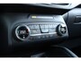 Ford Kuga 2.5 PHEV ST-Line X | PANODAK | WINTERPACK | CAMERA | ADAPTIVE CRUISE | DODE HOEK | PARK SENS V+A | ELEKTR. STOEL | LEDER | B&O