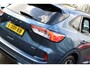 Ford Kuga 2.5 PHEV ST-Line X | PANODAK | WINTERPACK | CAMERA | ADAPTIVE CRUISE | DODE HOEK | PARK SENS V+A | ELEKTR. STOEL | LEDER | B&O