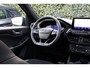 Ford Kuga 2.5 PHEV ST-Line X | PANODAK | WINTERPACK | CAMERA | ADAPTIVE CRUISE | DODE HOEK | PARK SENS V+A | ELEKTR. STOEL | LEDER | B&O
