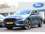 Ford Kuga 2.5 PHEV ST-Line X | PANODAK | WINTERPACK | CAMERA | ADAPTIVE CRUISE | DODE HOEK | PARK SENS V+A | ELEKTR. STOEL | LEDER | B&O