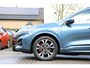 Ford Kuga 2.5 PHEV ST-Line X | PANODAK | WINTERPACK | CAMERA | ADAPTIVE CRUISE | DODE HOEK | PARK SENS V+A | ELEKTR. STOEL | LEDER | B&O