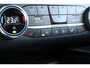 Ford Kuga 2.5 PHEV ST-Line X | PANODAK | WINTERPACK | CAMERA | ADAPTIVE CRUISE | DODE HOEK | PARK SENS V+A | ELEKTR. STOEL | LEDER | B&O