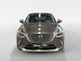 Mazda CX-3 2.0 SkyActiv-G 120 GT-M I Trekhaak I Leder I Navi I Head-Up